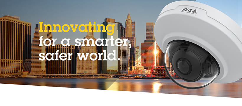 Nos Domaines d’Expertise