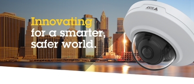 Nos Domaines d’Expertise