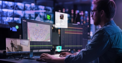 Nos Partenaires Associés