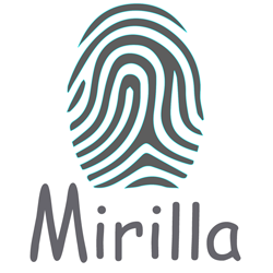 mirrila