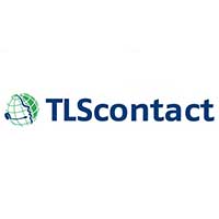 TLScontact