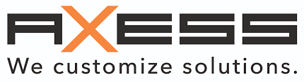 axess