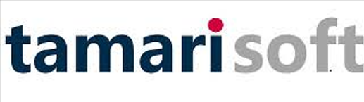 Tamarisoft 