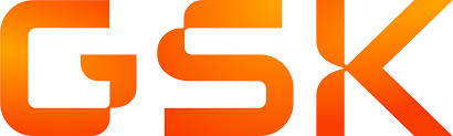 GSK