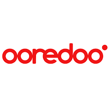 OOREDOO