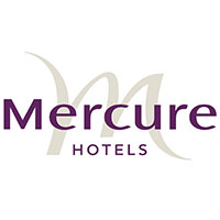 Mercure