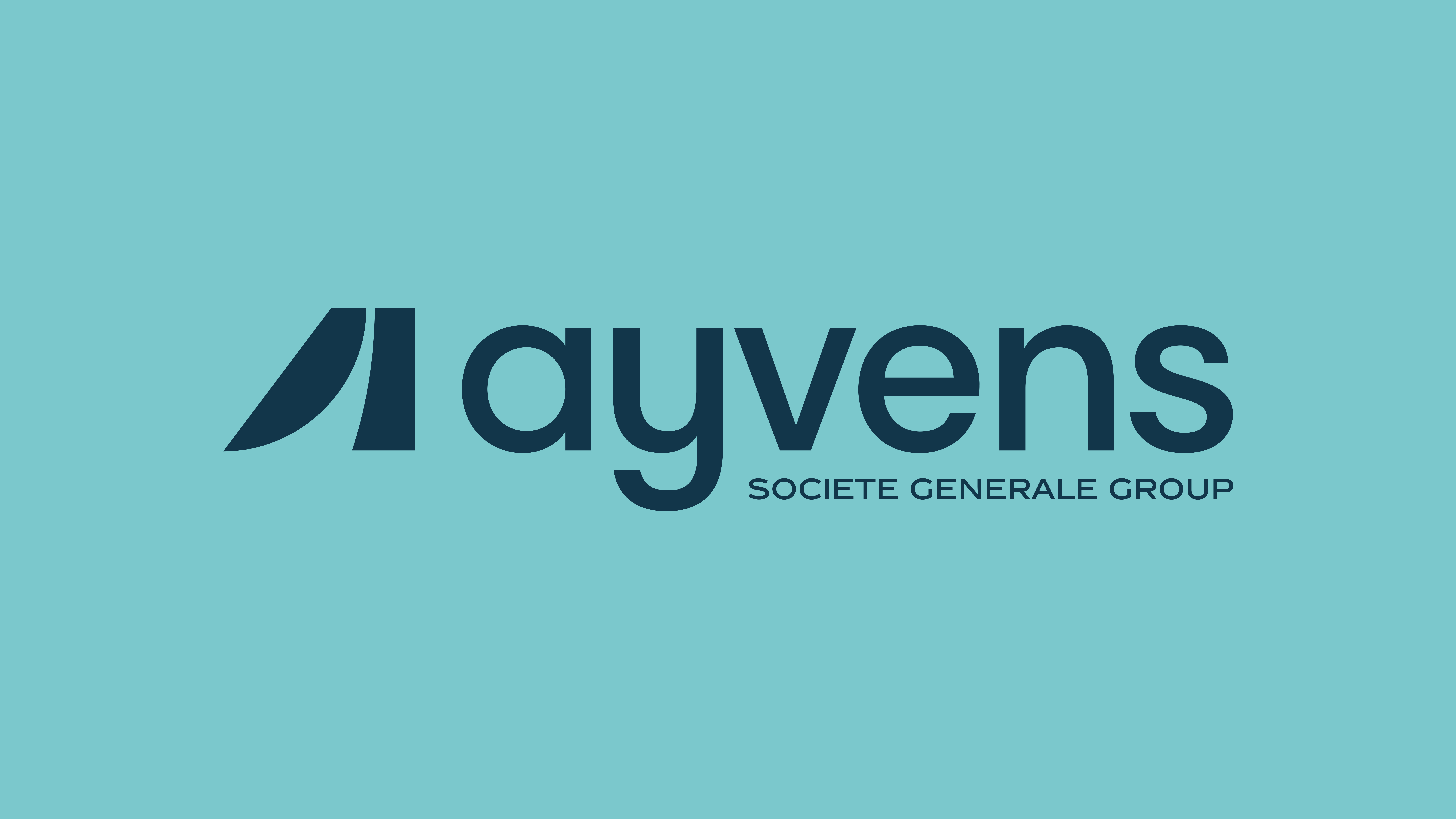 ayvens