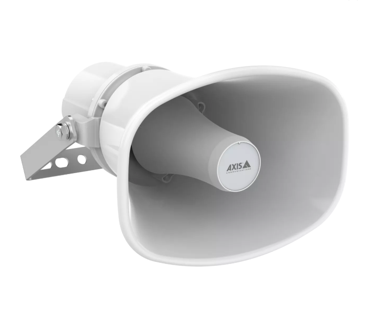 AXIS C1310-E Mk II Network Horn Speaker