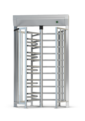 Gastop Tourniquets Hauts 