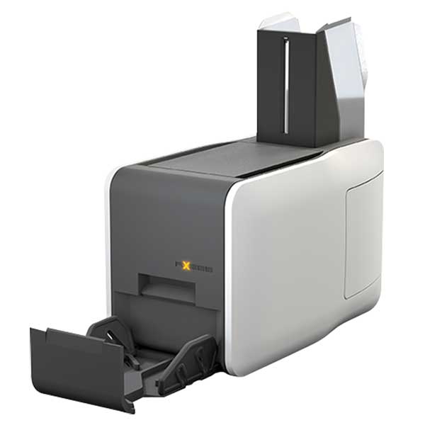 Axess SMART PRINTER 600