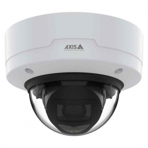 Caméra dôme AXIS M4216-LV