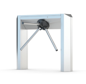 Gastop Tripode GA2-T