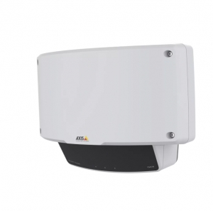 Radar de sécurité AXIS D2110-VE