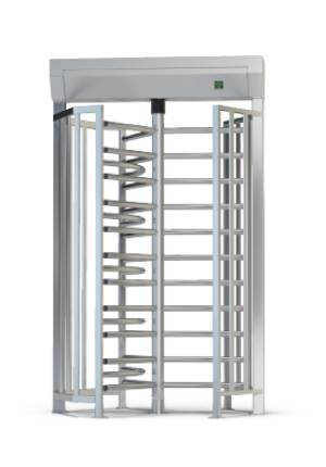 Gastop Tourniquets Hauts 